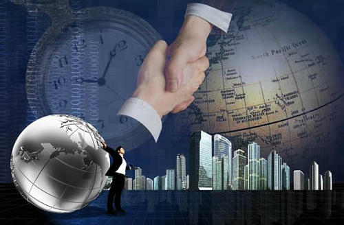 物聯(lián)網(wǎng)工程專業(yè) 就業(yè)方向、前景與計(jì)算機(jī)軟硬件技術(shù)開(kāi)發(fā)崗位詳解