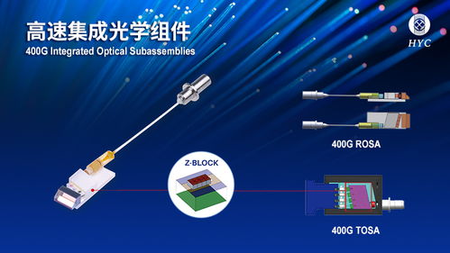 匠心成就品質(zhì)丨億源通科技榮膺2022訊石英雄榜優(yōu)質(zhì)產(chǎn)品獎(jiǎng)