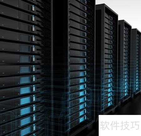 擬態(tài)計(jì)算機(jī)與傳統(tǒng)計(jì)算 核心差異與技術(shù)開(kāi)發(fā)新范式